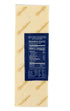 Generic 80 oz, 5 lb Pepper Jack Cheese, No artificial preservatives, colors or flavors, No fillers or extenders, Gluten