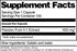 Terravita 4:1 450 (100 520484) Passion Fruit Extract - mg Capsules, ZIN: