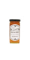 H.L. Franklin's Healthy Honey , Wildflower (12oz)