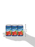 5.5 oz (Pack 24) Clamato Original Tomato Cocktail, fl cans
