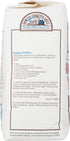 DAKOTA MAID 5 Lb All Purpose Flour