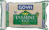 5 lbs Goya Thai Jasmine Rice