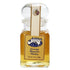 (2 pack) Spanish Orange Blossom Honey