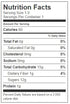 So Natural 0.6 oz, (1) Freeze Dried Whole Strawberries Non-GMO, Gluten Free, Vegan, No Preservatives