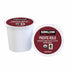 ComboCreations Pack 48 Kirkland Signature Organic K-Cups Variety - Arabica, Single Serve Coffee Pods for Keurig Makers
