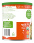 Simple Truth Organic 6 oz (Pack 2) Crispy French Fried Onions