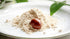 Pack) 2025 Giannetti Artisans Italian Chestnut Flour - Stone Chamber Roasted Chestnuts - (Single - Nov. Batch