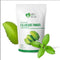 HER GREEN HEART Kalanchoe Pinnata Leaves Herbal tea - 100% Pure, Dried Leaves for Culinary,