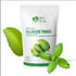 HER GREEN HEART Kalanchoe Pinnata Leaves Herbal tea - 100% Pure, Dried Leaves for Culinary,