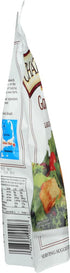 Chatham Village 5 oz. 6) Large Cut Garlic & Butter Croutons (qty.