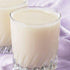 (3-Pack) BariatricPal Instant Protein Drink - Vanilla