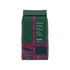 18 oz (Pack 2) Starbucks Ground Coffee, Dark Roast Hot or Iced Coffee, French Roast