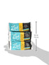 1.76-Ounce (Pack 6) Zing Peanut Butter and Chocolate Chip Gluten Free Bars