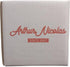 Arthur Nicolas 2 Pack 1 | Red Wine Vinegar and Cherry Wine Vinegar Combo | Bottle Each