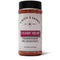R Butts R Smokin - Ozark Heat Championship BBQ Seasoning - Large 14 oz