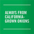 McCormick Onion Powder, 22 oz