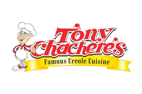 7 Tony Chachere Seafood Seasonings, Crawfish and Crab Boil, Pound