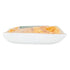 Luciana Mosconi 500gm 17.64oz Egg Fettuccine Pasta