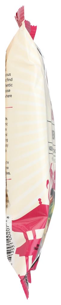 2 oz (57 g)(pack 3) Koyo Natural Foods, Tofu Miso Ramen