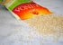 900 QUINTA QUINOA Quinoa, GR