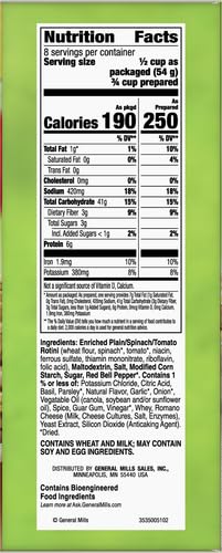 Suddenly Salad 15.5 oz, Pack) Betty Crocker Classic Pasta Salad, (Twin