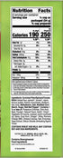 Suddenly Salad 15.5 oz, Pack) Betty Crocker Classic Pasta Salad, (Twin
