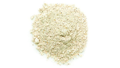 2.2 lb (35.3 oz), Yupik Organic Quinoa Flour, USDA Certified, Gluten-Free, Non-GMO, Vegan, Kosher, Finely Ground from