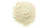 2.2 lb (35.3 oz), Yupik Organic Quinoa Flour, USDA Certified, Gluten-Free, Non-GMO, Vegan, Kosher, Finely Ground from