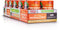 Twangerz Mango Chile Seasoning Salt Snack Topping, 1.15-Ounce Shaker (Pack of 10)