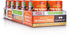 Twangerz Mango Chile Seasoning Salt Snack Topping, 1.15-Ounce Shaker (Pack of 10)