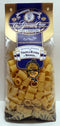 Cav Giuseppe Cocco Cav. Giuseppe Cocco - Mezzi Rigatoni N. A29, (4)- 17.6 oz. Packages