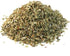 Marjoram Leaves 1 Pound Bulk Bag