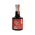 Generic ITCHO Strawberry Balsamic Vinegar for sauces (6.76 fl oz)