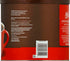 30 oz (Pack 2) McCafe Premium Roast, Medium Roast Ground Coffee, Canister