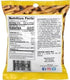 Pack 10-1.5 oz Dot Pretzels Honey Mustard - of Bags - Perfect for Lunches or Stocking the Pantry - Classic Taste