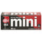 Dr. Pepper, Soda, Mini, 7.5 Ounce