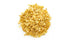 2.2 lb, Yupik Organic Cracked Freekeh, Non-GMO, Vegan, Ancient Whole Grain, Source of Protein & Fiber, Nutty Chewy