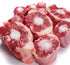 Generic FROZEN 2LB OX Tail