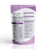 Generic 1000g Riceberry Rice Flour | Premium Gluten-Free Flour for Baking & Cooking |