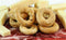 Cianciullo - Black Pepper Tarallini - 300g - (10.58oz)