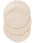 Generic Gelbwurst 12oz Schaller & Weber