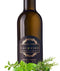 Laconiko 100% Extra Virgin Olive Oil Laconiko Ultra Premium Extra Virgin Olive Oil (Basil)