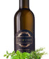 Laconiko 100% Extra Virgin Olive Oil Laconiko Ultra Premium Extra Virgin Olive Oil (Basil)