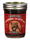 Cooper's Mill Cooper feets Mill Strawberry Jalapeno Jam