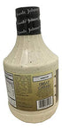 Johnny's 32 oz (2 Pack) Fine Foods, Great Caesar
