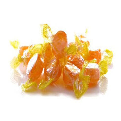 Tilley's Barley Sugar 1 kilo bag