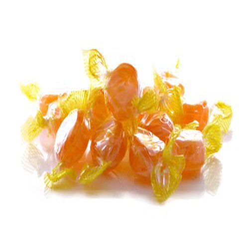 Tilley's Barley Sugar 1 kilo bag