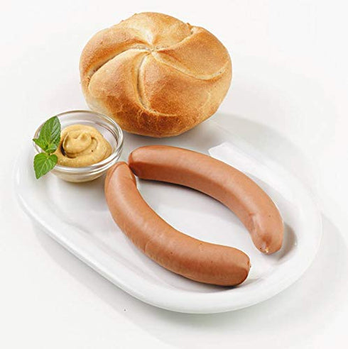 Mautner 2 100 Kremser Mustard x g, /Austria