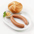 Mautner 2 100 Kremser Mustard x g, /Austria