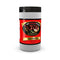 The Sausage Maker - Morning Edge Pork Sausage Seasoning, 1 lb. 10